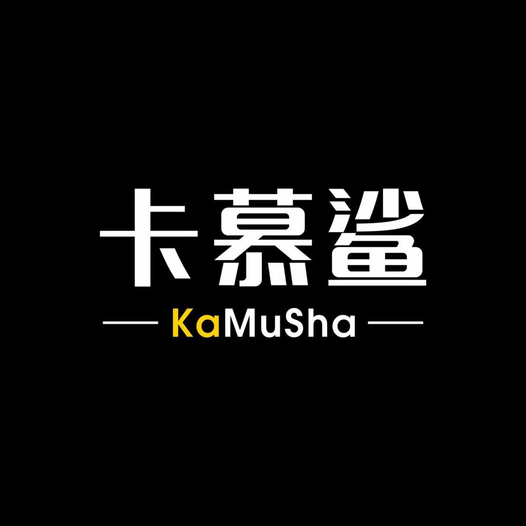 卡慕鲨家具旗舰店