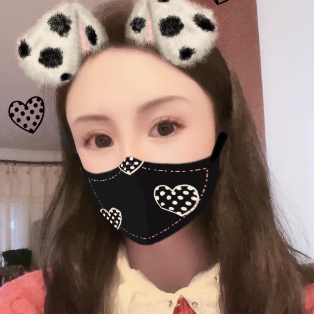 安娜贝拉女装