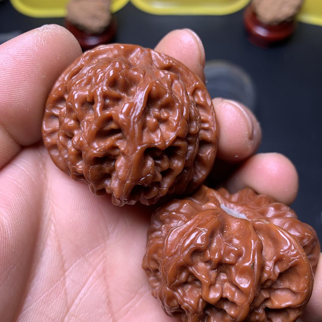 诚瑶文玩