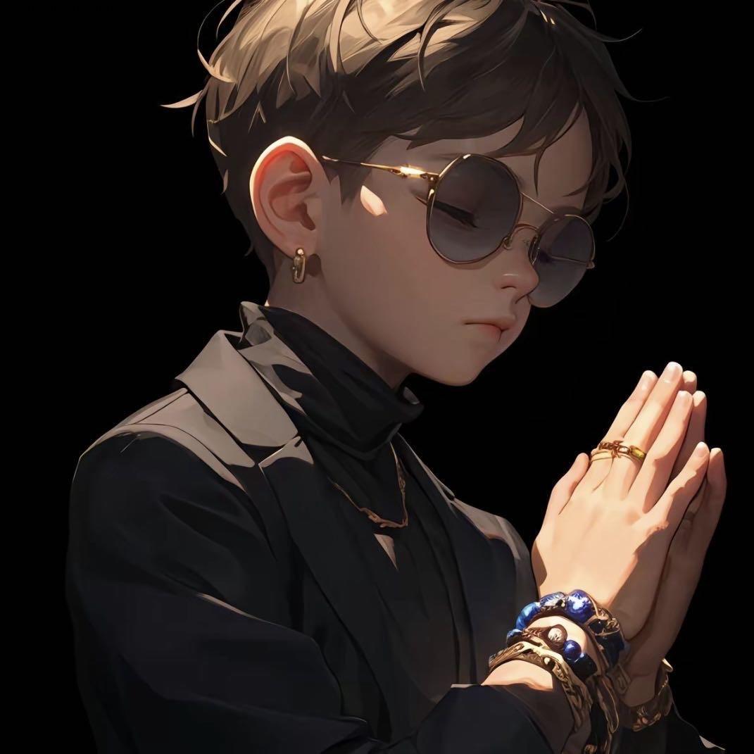 【東哥】