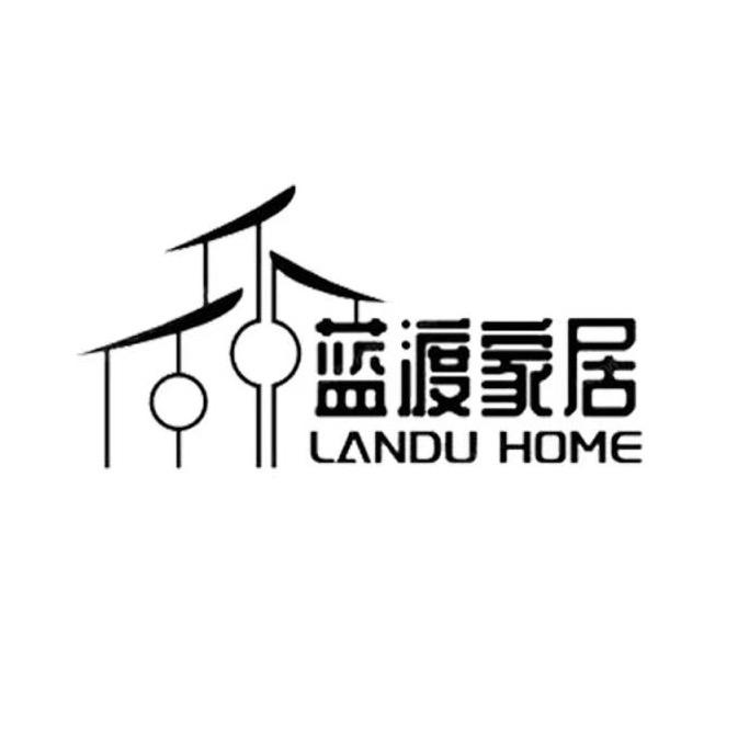 蓝渡家居艺术生活馆