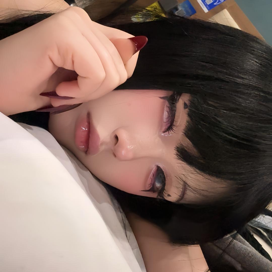 ︋︋︋︋︋︋︋︋︋   楠方