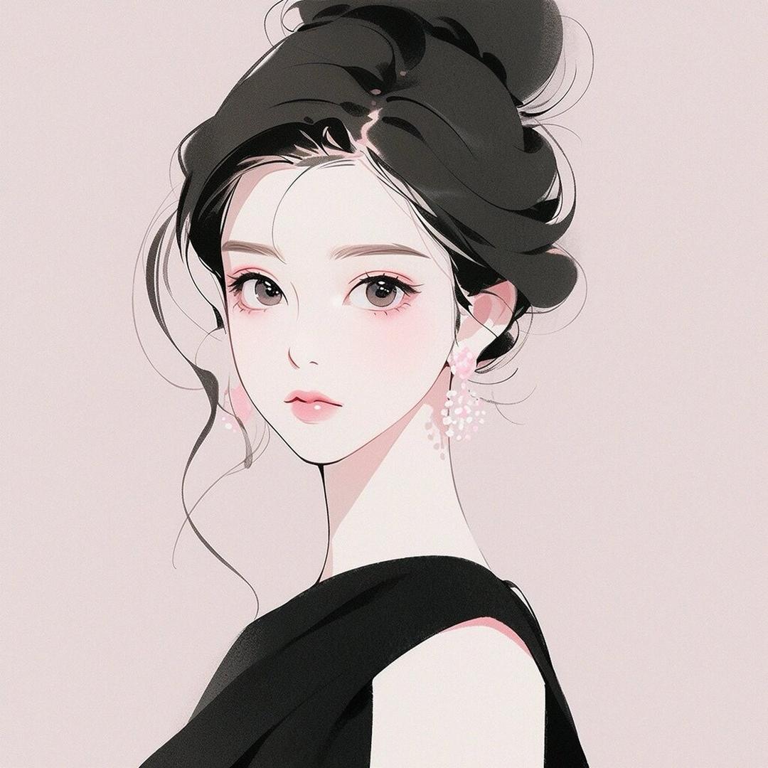 世荣好物