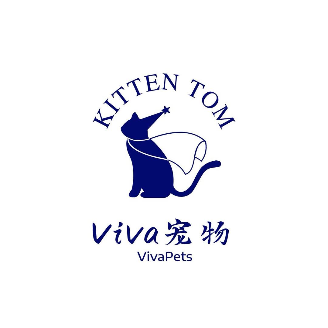 Viva爱宠中心🌈