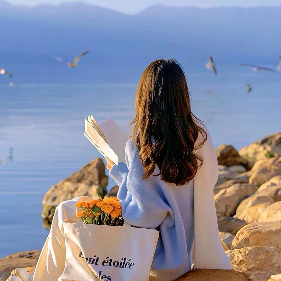 橙C美式☕️不熬夜