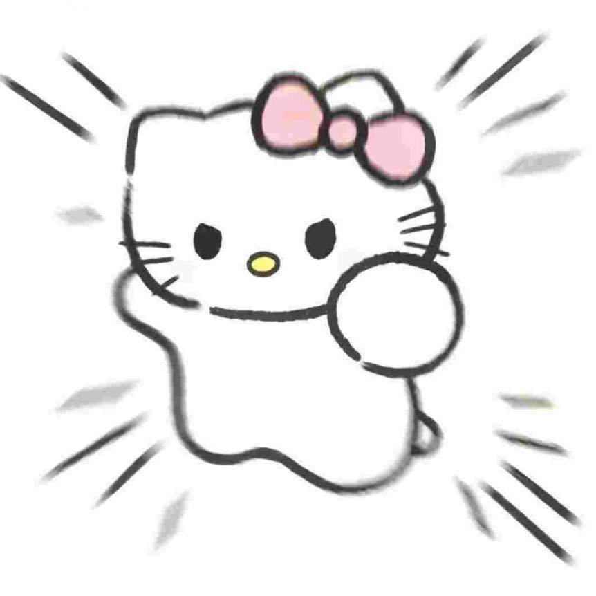有道理