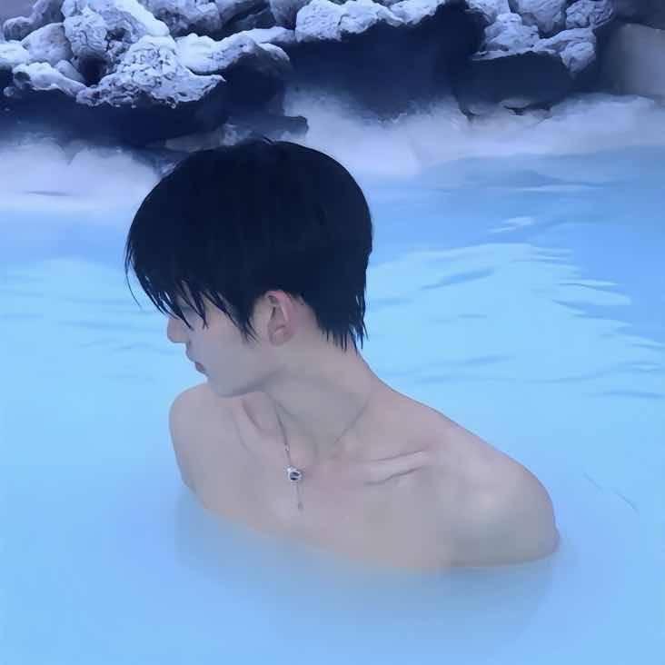 纸鲨鱼.