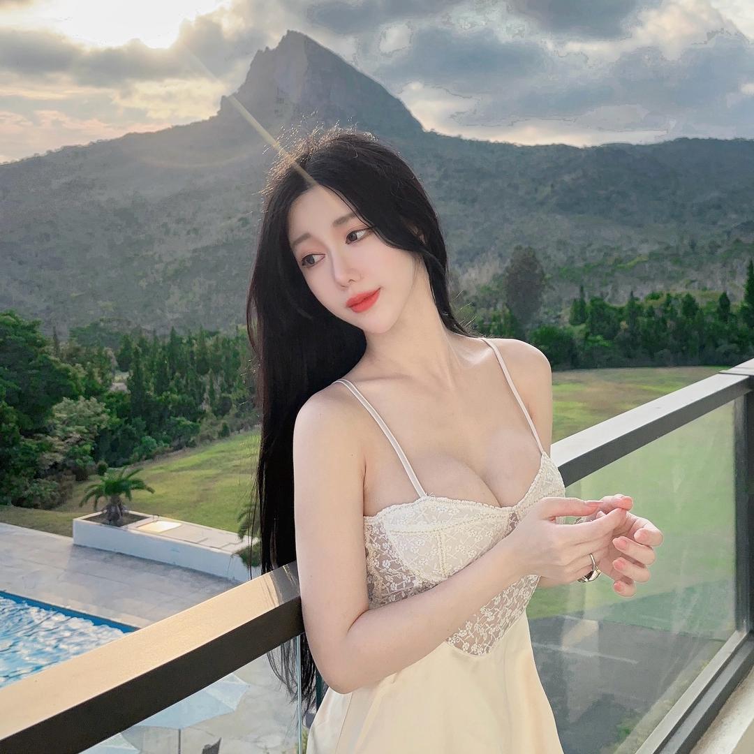 Miyo米優