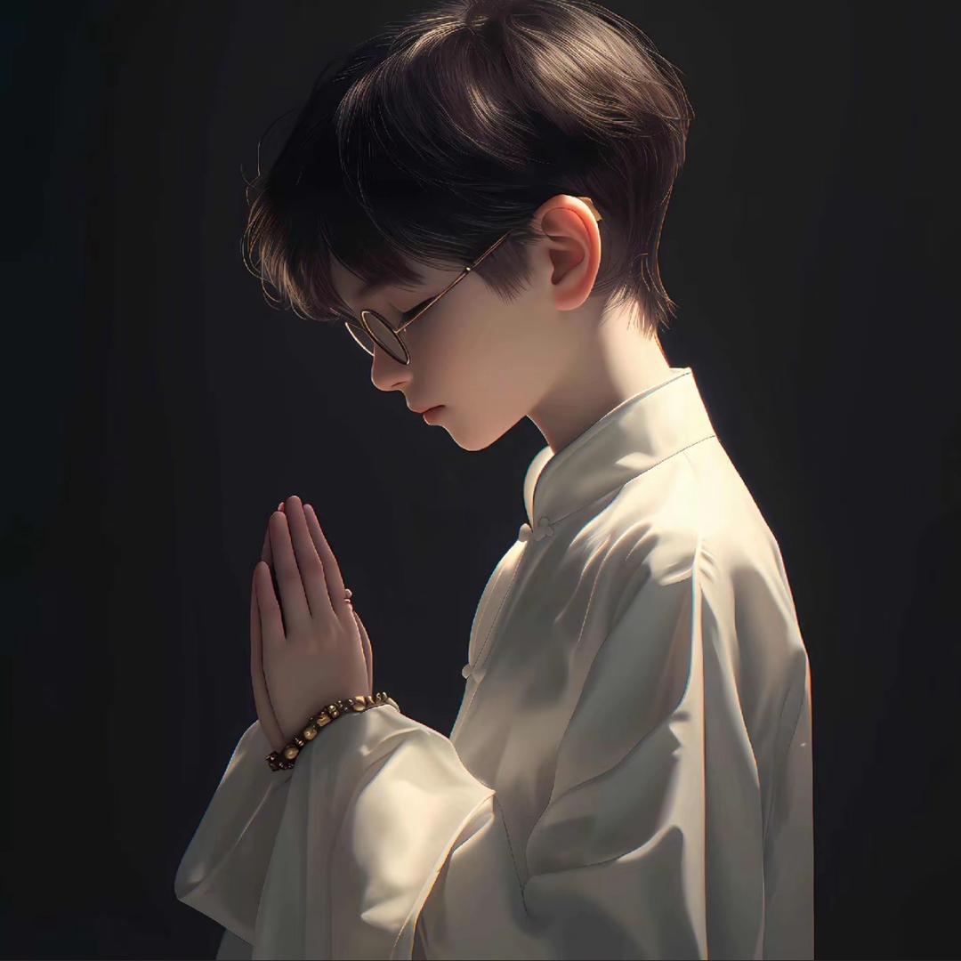 🐉琦 御 阁🦊
