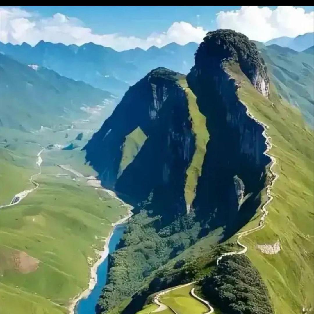 臣诚知不如徐公美