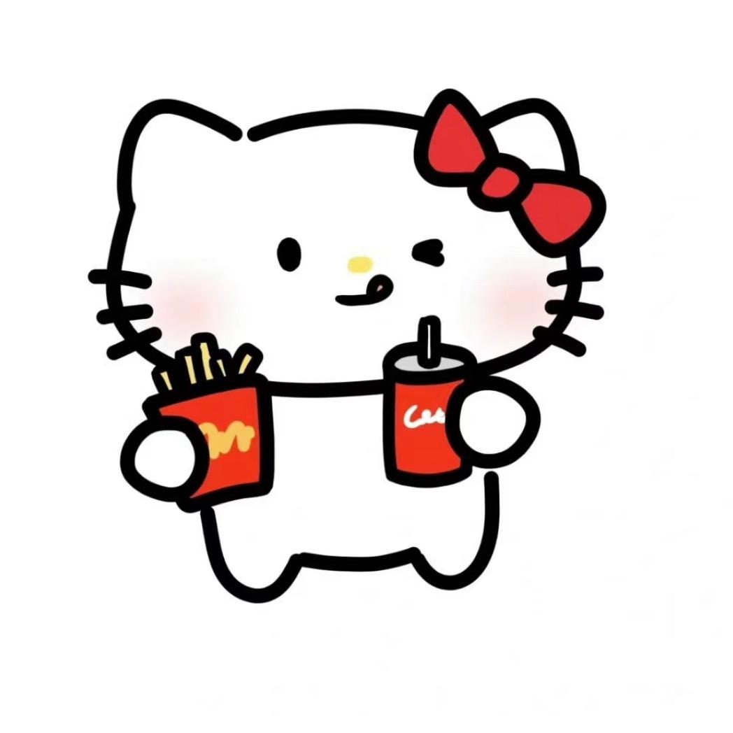 橘子…