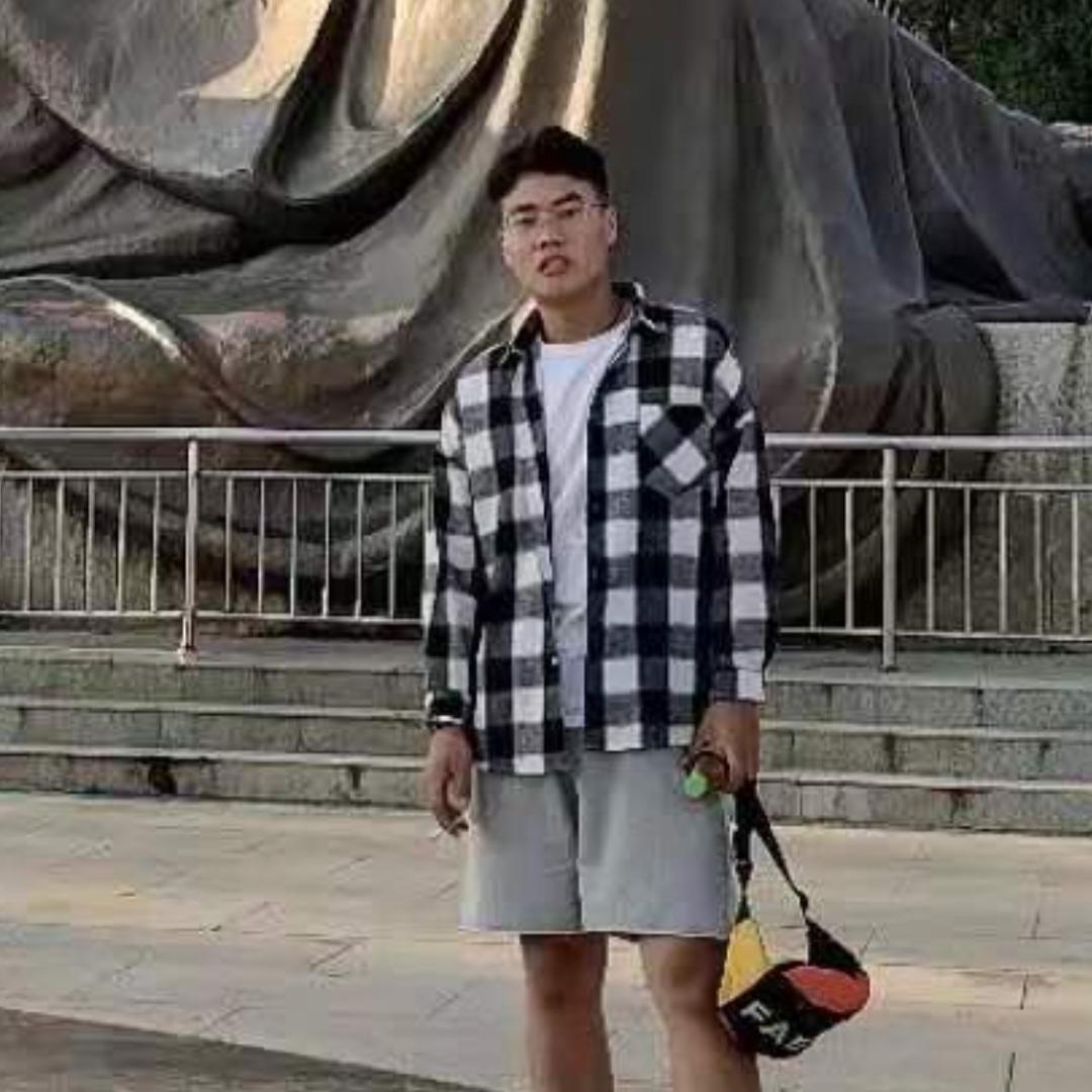 香水有毒.