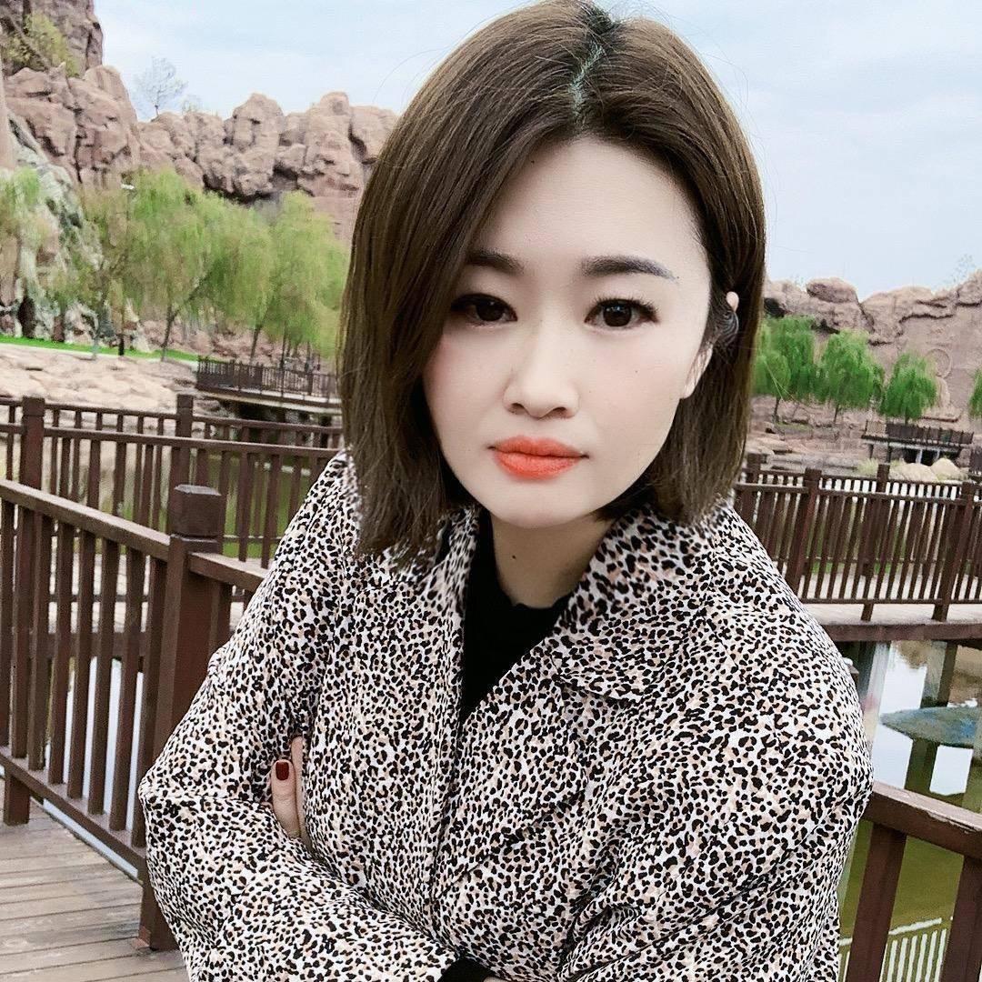 木子李