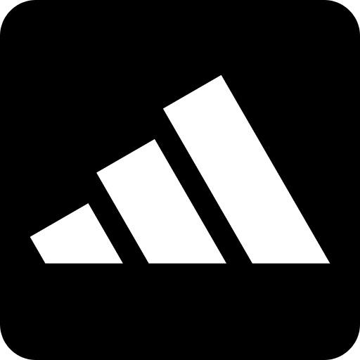 adidas运动品牌折扣(宁波)