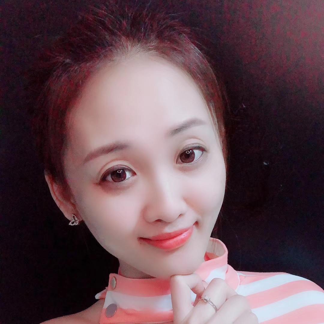 明山区熹洋洋洗化用品店喜洋日化