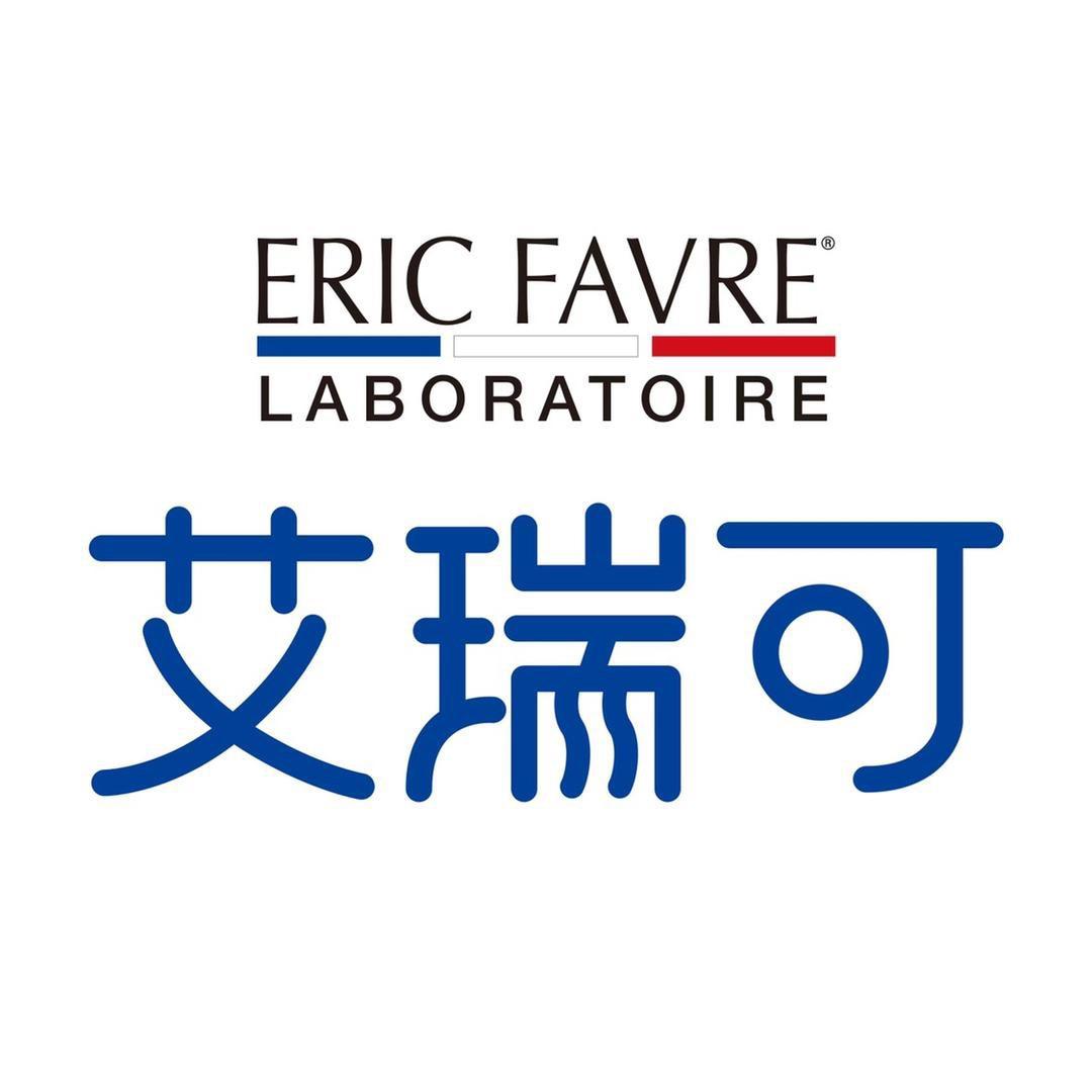 艾瑞可母婴海外旗舰店