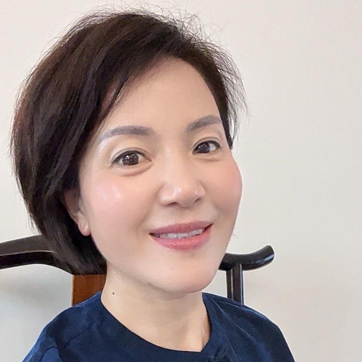海螺妹