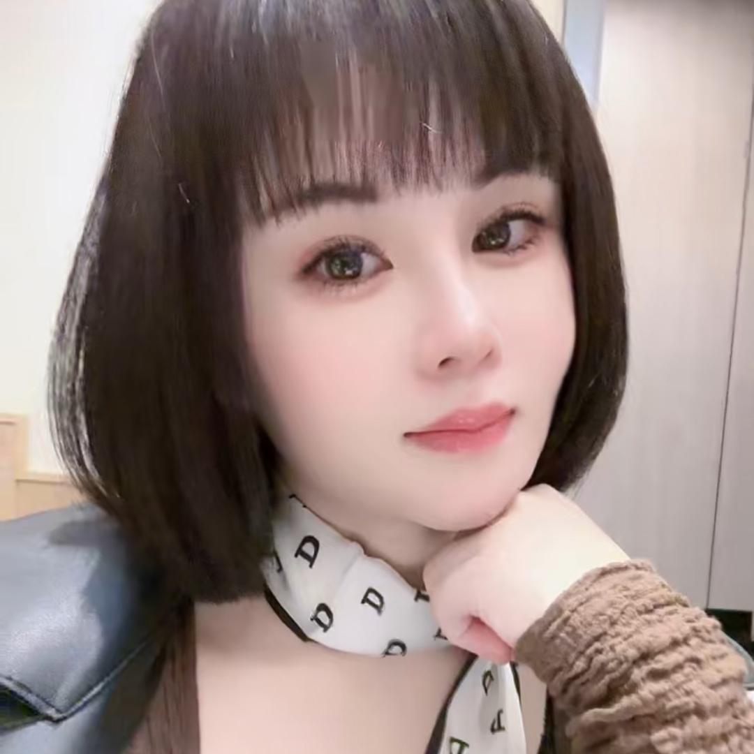 迷迭香