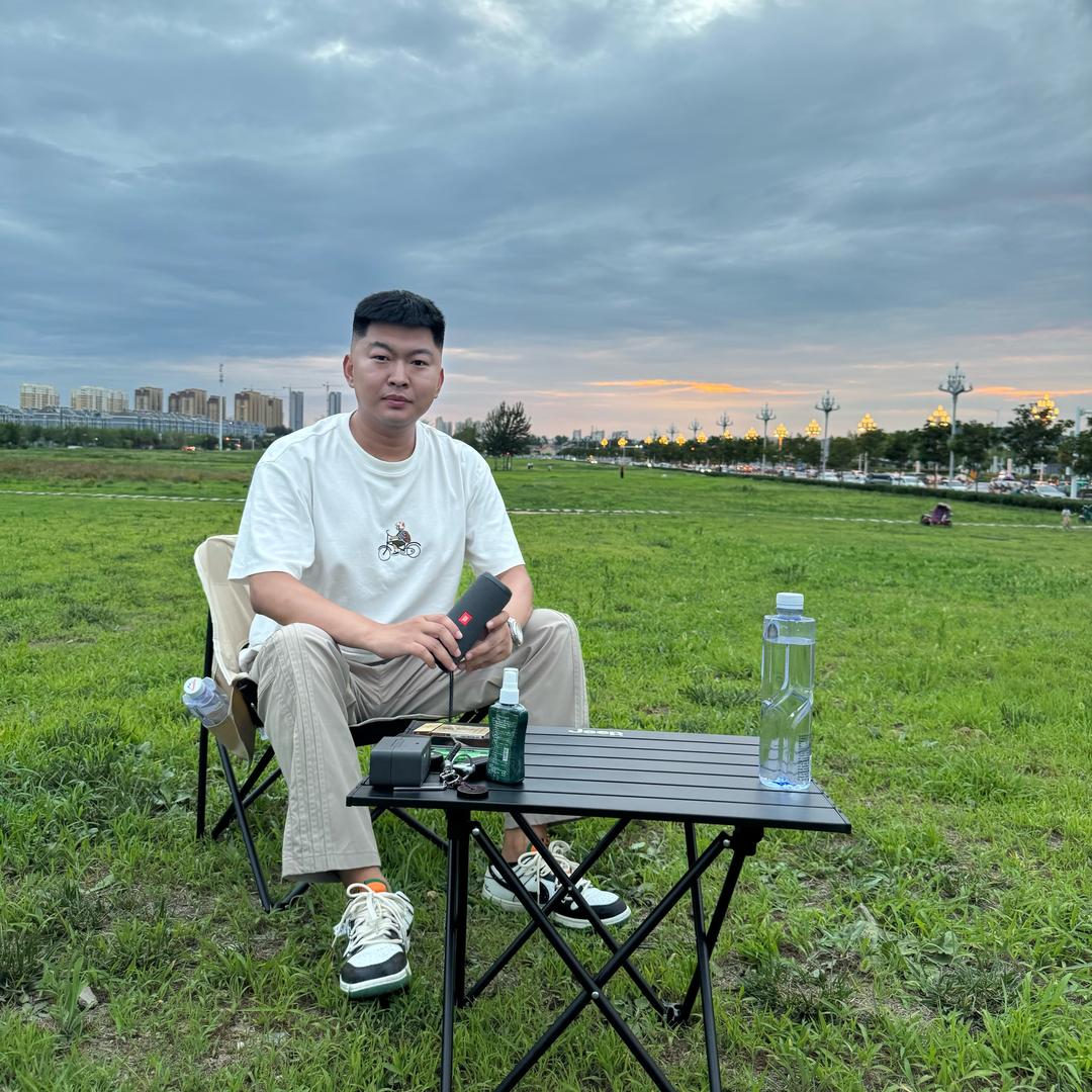 闲晓晓