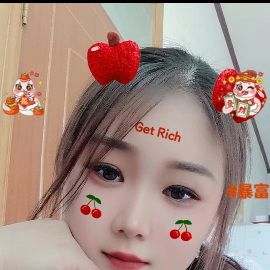 CLOUDLING服装服饰店