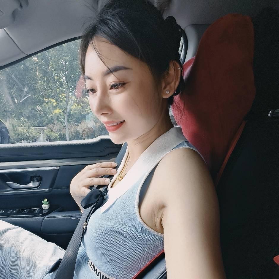 烟花爆竹公司，请关注我谢谢你！