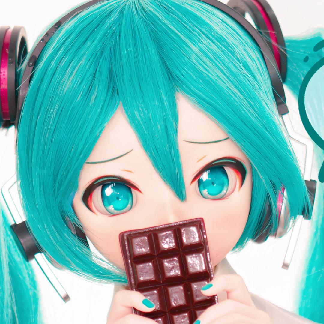 †神黄†