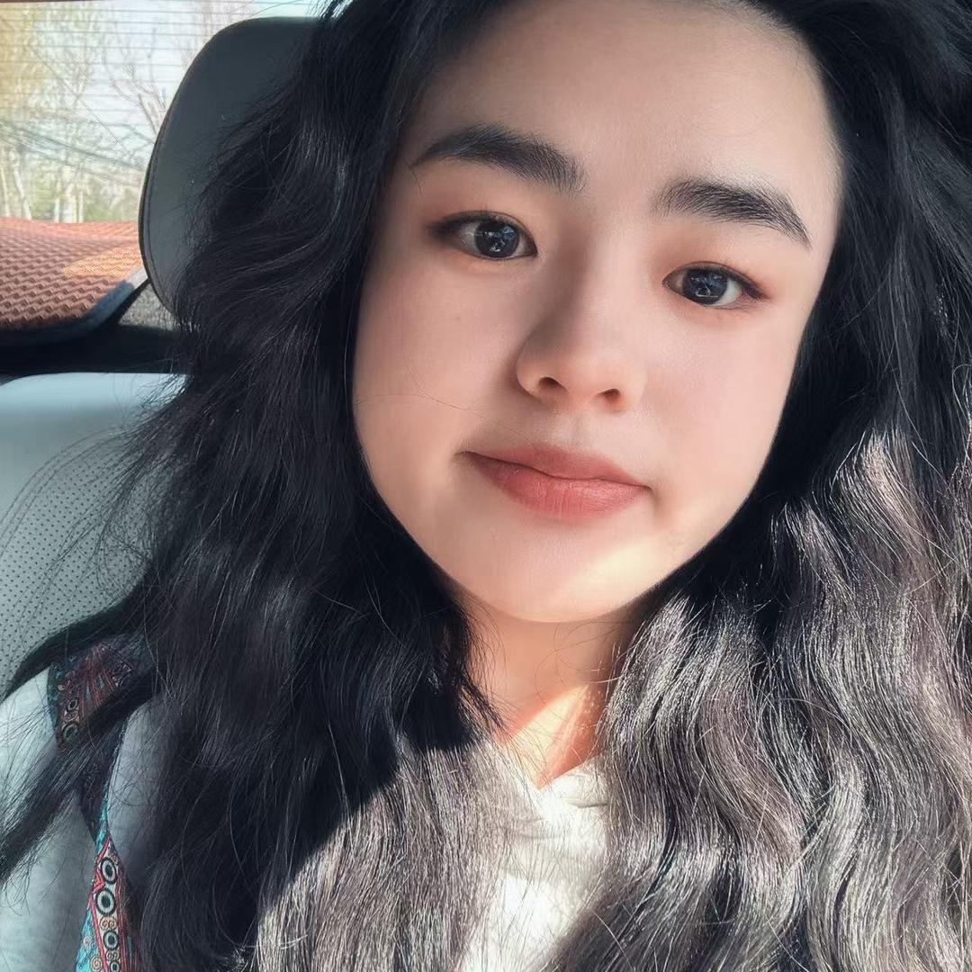 起个名真费劲😄