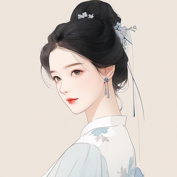 沁伊
