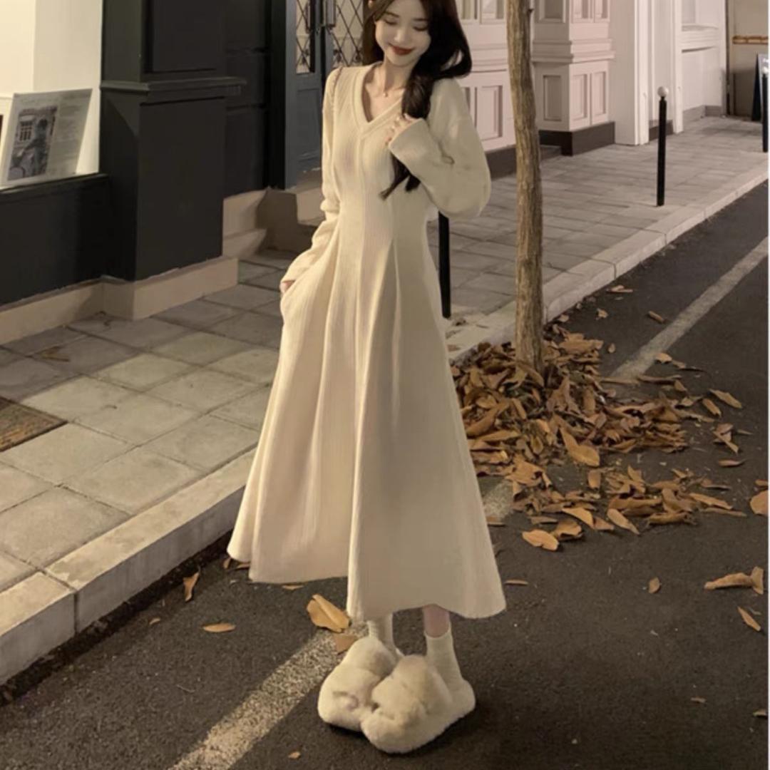 沐沐服饰穿搭呀