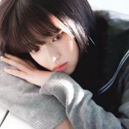 少傅ovo（无畏契约）