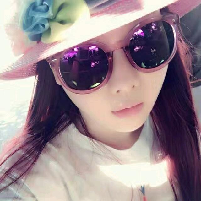 美子