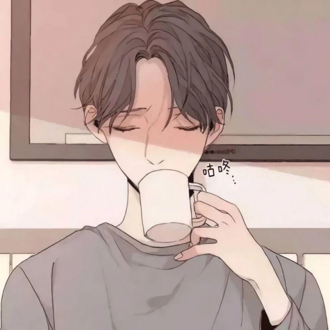 KKai🥤