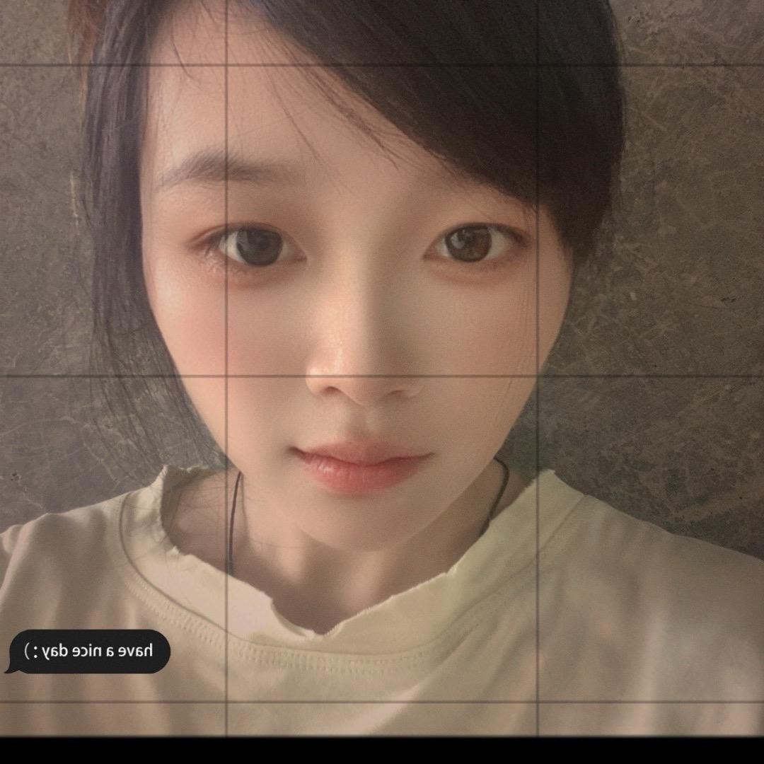 ღ᭄ꦿ࿐青风挽纱ღ᭄ꦿ࿐