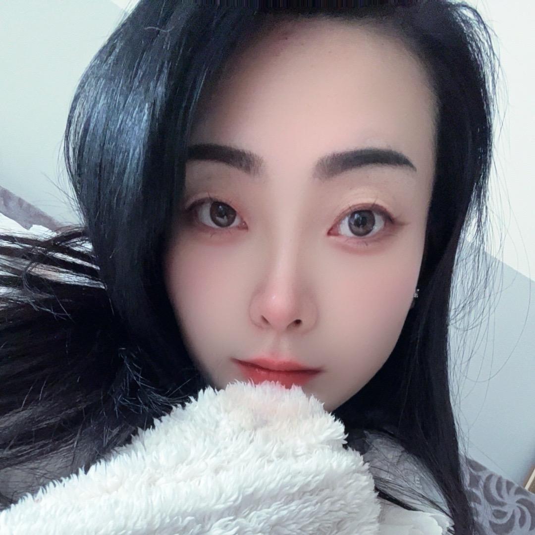 孤方自赏