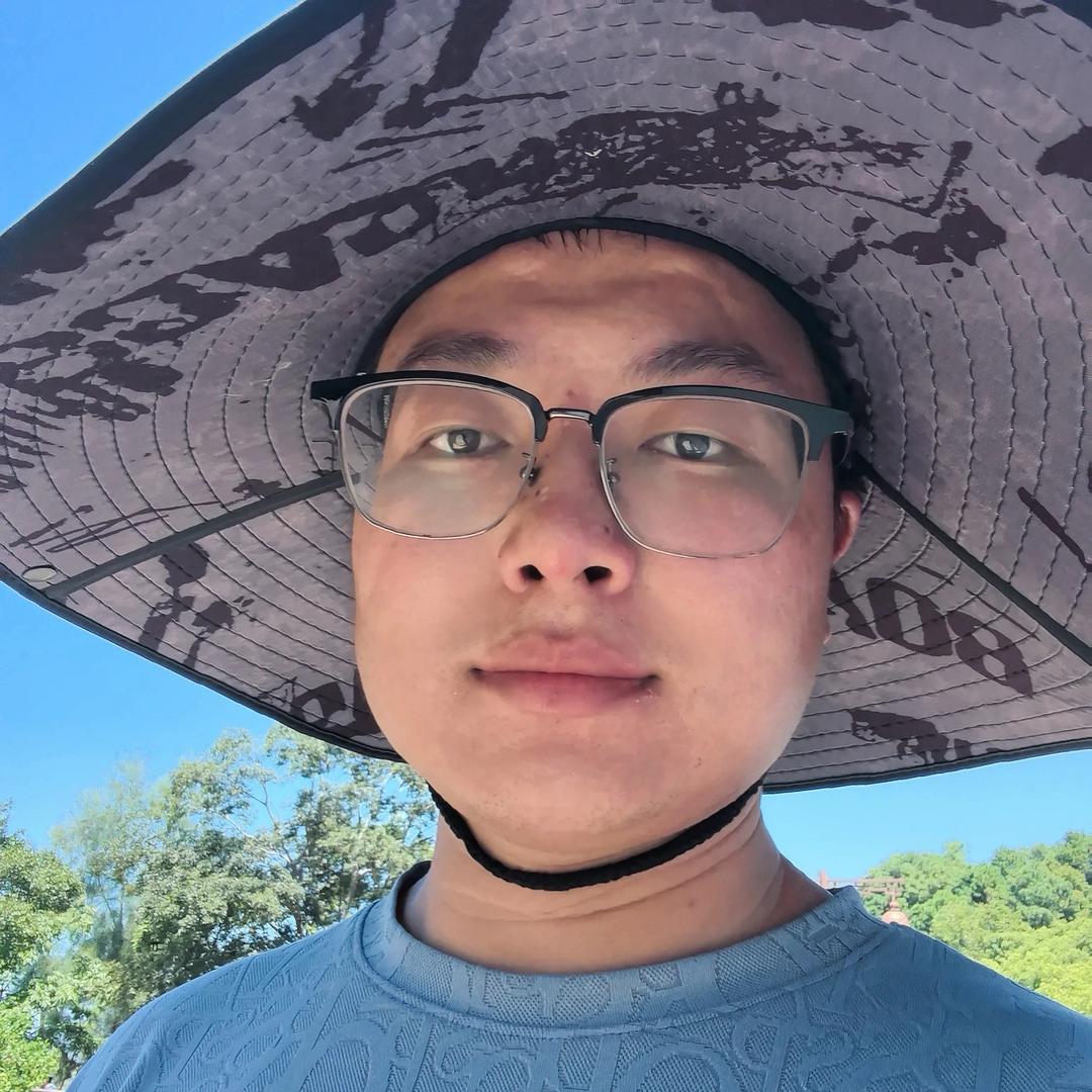 台州二手车小王ZB1，12.30