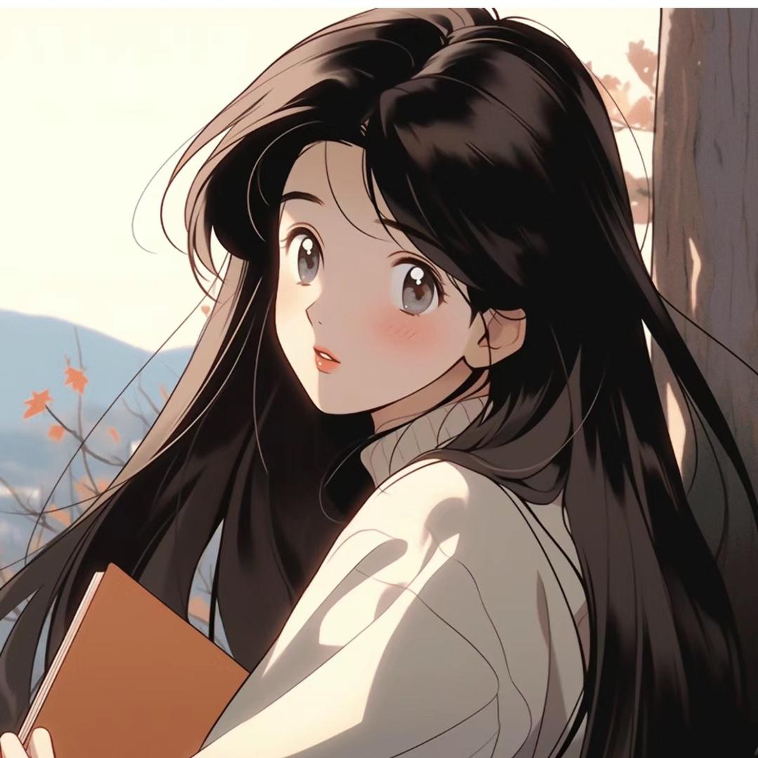 小何同学（自考）