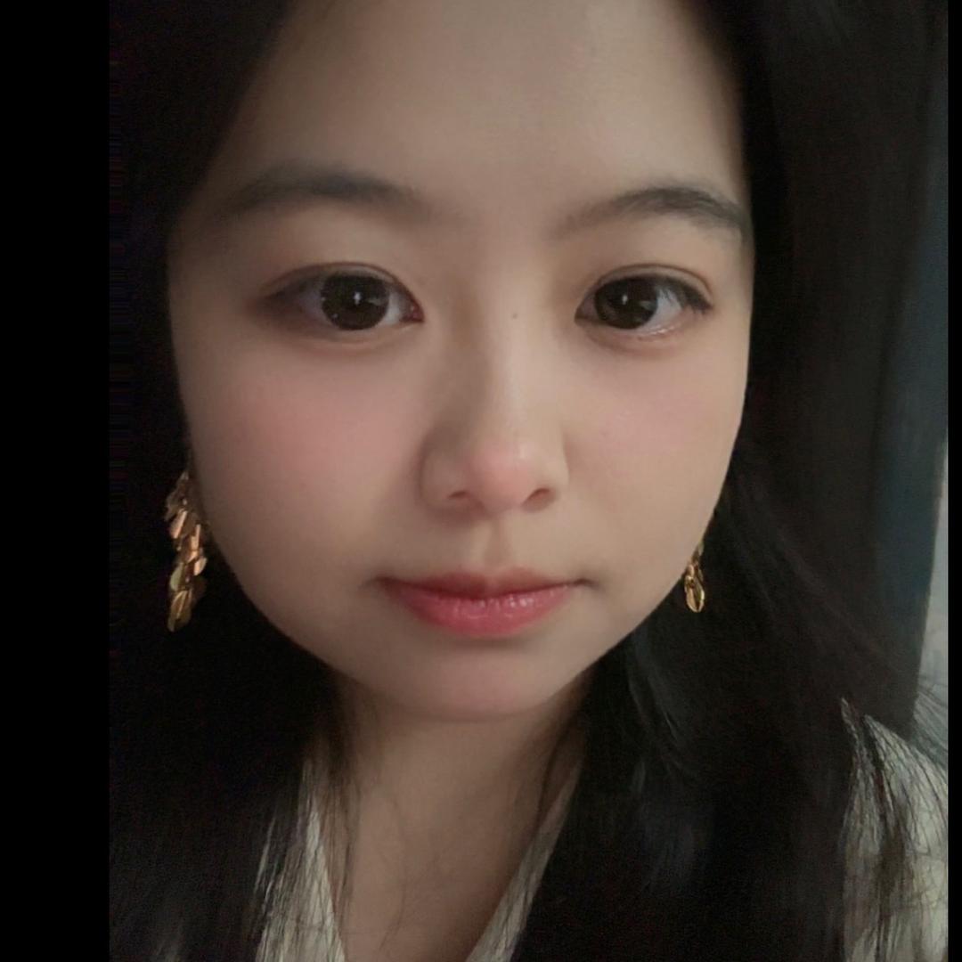 王菲（打不赢棠棠公主）