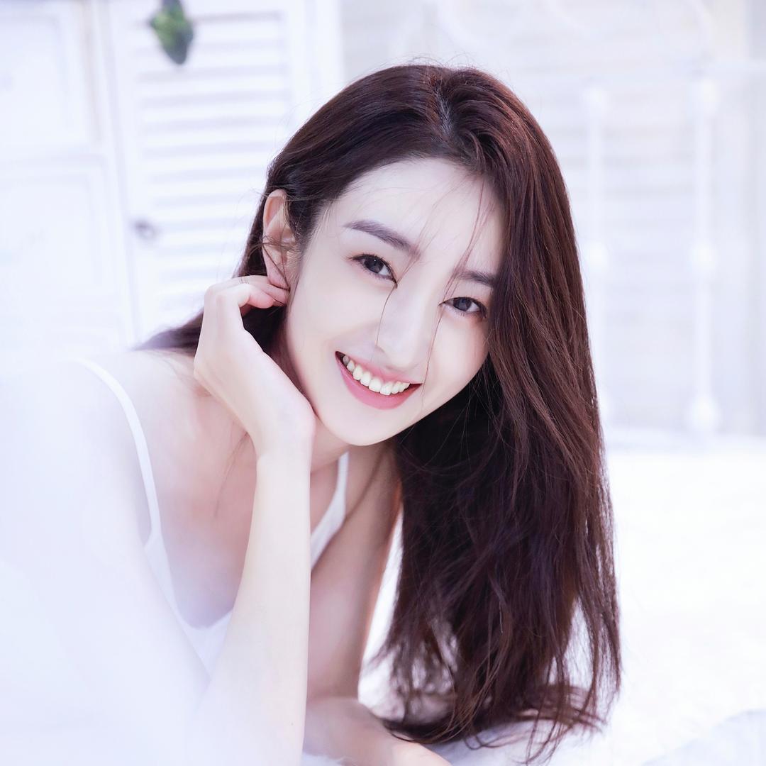 李博
