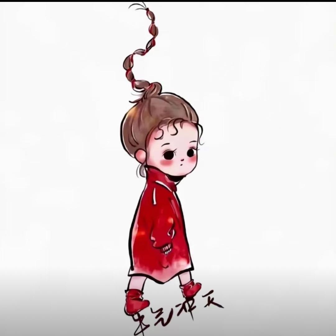 杞县房产🌸小赵