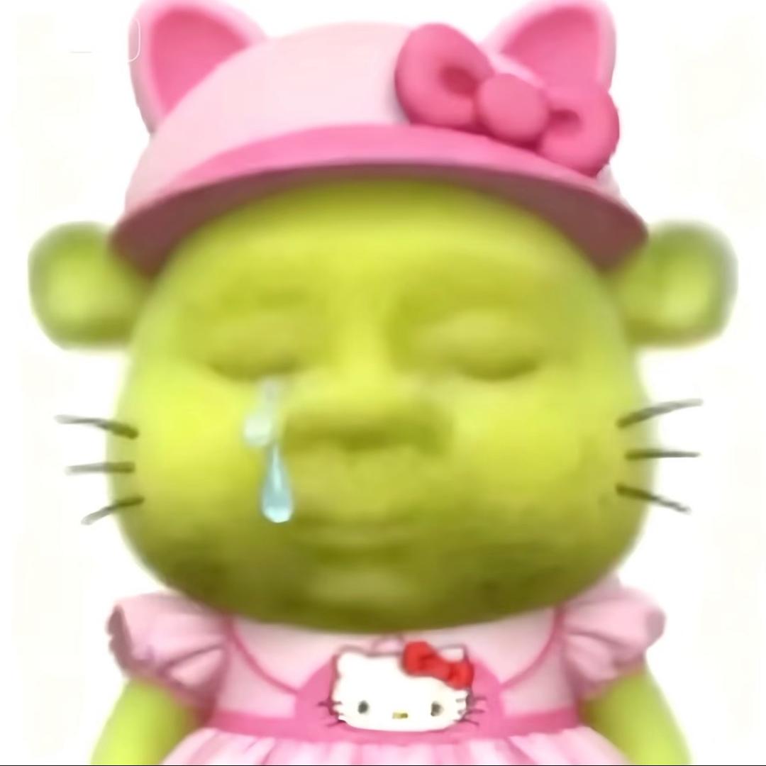 caTToiin