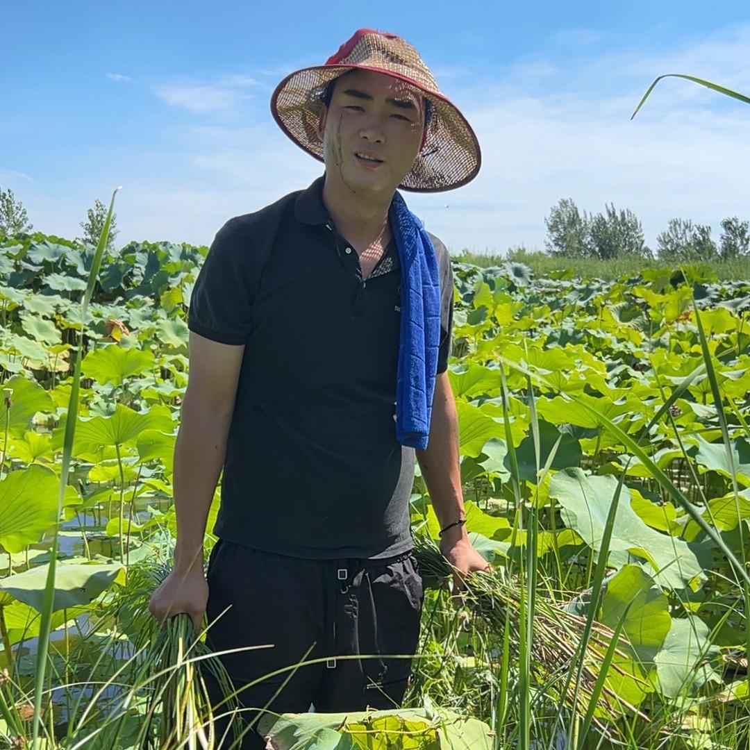 农村小田@