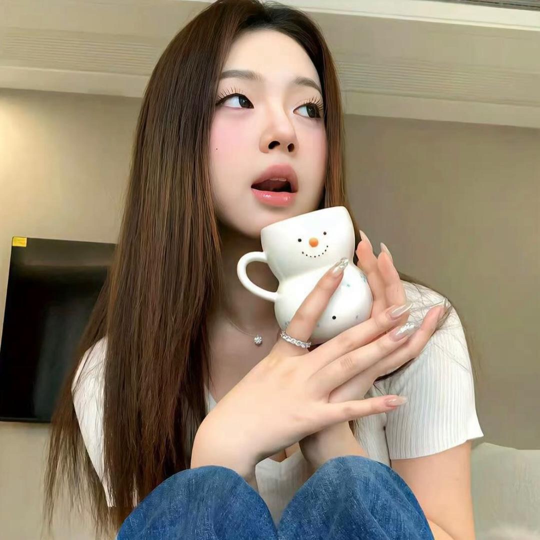 晨o3o