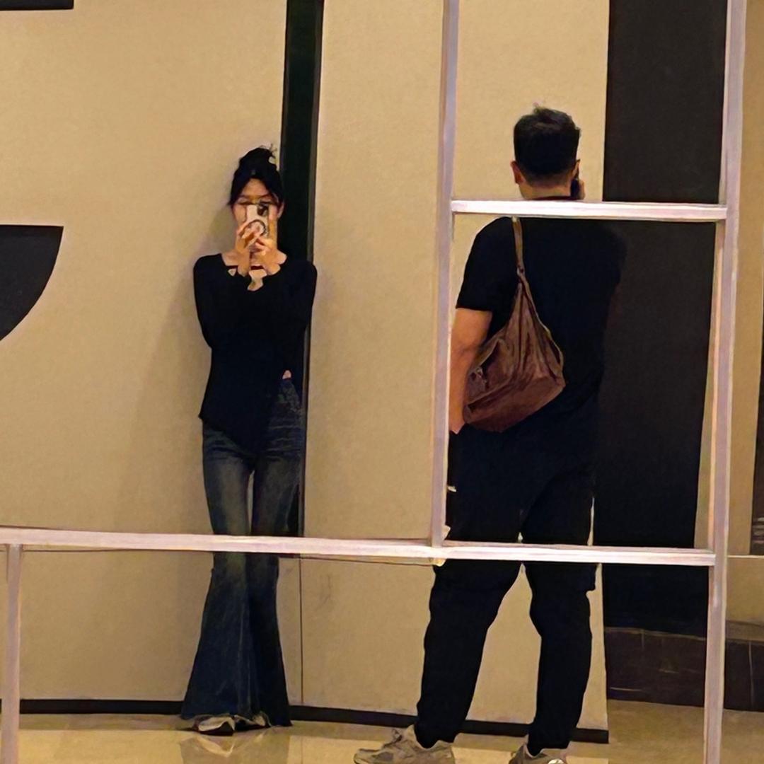 䒕霞暖居房👼好孕来