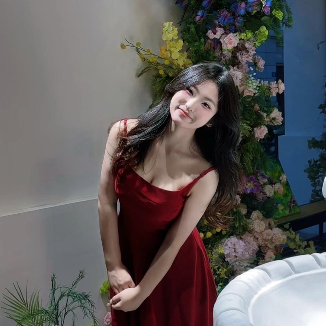 大头贝贝
