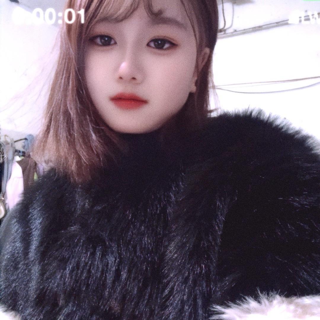 #盼盼的烧烤店@你