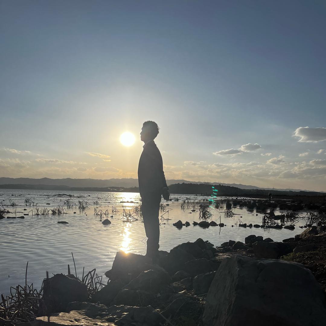 墨歌门窗装饰～锤锅