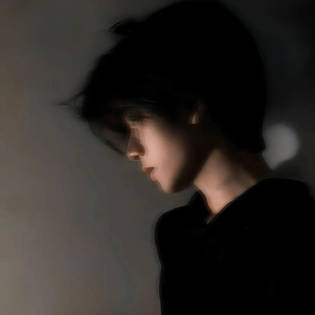 森