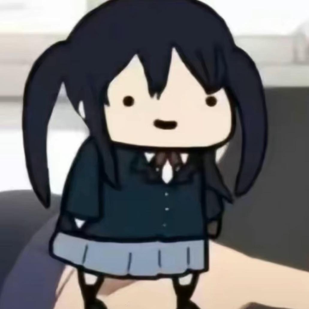 ker