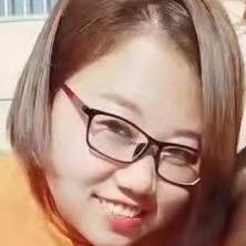 孩子陪伴师～刘老师