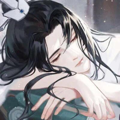 听雨倦云